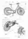 Fig. 02 - Bicycle