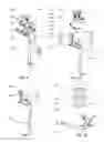 Fig. 05 - Bicycle