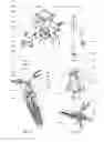 Fig. 06 - Bicycle