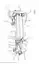 Fig. 04 - Watercraft having moveable hydrofoils