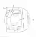 Fig. 05 - Marine vessel canopy