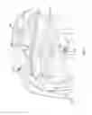 Fig. 09 - Marine vessel canopy