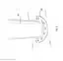 Fig. 10 - Marine vessel canopy