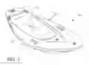 Fig. 02 - Inflatable paddle board