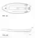 Fig. 03 - Inflatable paddle board