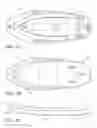Fig. 05 - Inflatable paddle board