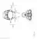 Fig. 13 - Water drone