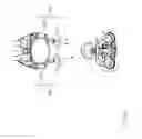 Fig. 15 - Water drone