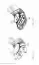 Fig. 19 - Water drone