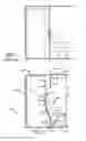 Fig. 02 - Aircraft interior lavatory