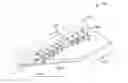 Fig. 01 - Method for the joining of wings or control surfaces to an airplane fuselage