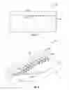 Fig. 02 - Method for the joining of wings or control surfaces to an airplane fuselage