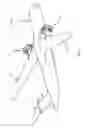 Fig. 02 - Shape memory alloy-actuated propeller blades and shape memory alloy-actuated propeller assemblies