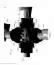 Fig. 07 - Shape memory alloy-actuated propeller blades and shape memory alloy-actuated propeller assemblies