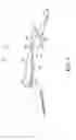 Fig. 04 - Gust Alleviator