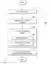 Fig. 01 - SYSTEMS AND METHODS FOR DAMPING ROTOR BLADE ASSEMBLIES