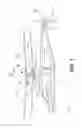 Fig. 02 - SYSTEMS AND METHODS FOR DAMPING ROTOR BLADE ASSEMBLIES