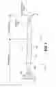 Fig. 03 - SYSTEMS AND METHODS FOR DAMPING ROTOR BLADE ASSEMBLIES