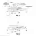 Fig. 04 - SYSTEMS AND METHODS FOR DAMPING ROTOR BLADE ASSEMBLIES