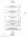 Fig. 06 - SYSTEMS AND METHODS FOR DAMPING ROTOR BLADE ASSEMBLIES