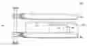 Fig. 01 - Rotorcraft rotor blade assembly