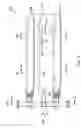 Fig. 06 - Rotorcraft rotor blade assembly