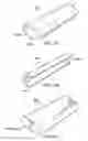 Fig. 08 - Rotorcraft rotor blade assembly