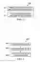 Fig. 09 - Rotorcraft rotor blade assembly