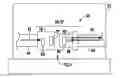 Fig. 01 - Occupant restraint system and method of operating