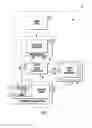 Fig. 02 - Occupant restraint system and method of operating