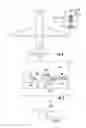 Fig. 03 - Occupant restraint system and method of operating