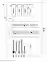 Fig. 04 - Occupant restraint system and method of operating