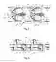 Fig. 03 - Assembly of airplane seats
