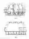 Fig. 04 - Assembly of airplane seats