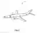 Fig. 02 - Seat track