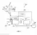 Fig. 03 - AUXILLARY POWER UNIT ASSEMBLY AND A METHOD OF USING THE SAME