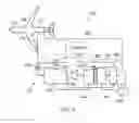 Fig. 05 - AUXILLARY POWER UNIT ASSEMBLY AND A METHOD OF USING THE SAME