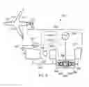 Fig. 07 - AUXILLARY POWER UNIT ASSEMBLY AND A METHOD OF USING THE SAME