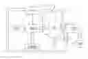 Fig. 01 - Electric compressor for use with a wing anti-ice system