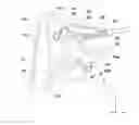 Fig. 01 - Propulsion assembly for an aircraft