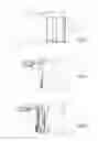 Fig. 02 - Propulsion assembly for an aircraft