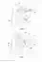 Fig. 04 - Propulsion assembly for an aircraft