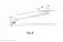 Fig. 05 - Propulsion assembly for an aircraft