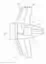 Fig. 01 - Aircraft heating assembly with liquid cooled internal combustion engine and heating element using waste heat