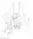 Fig. 04 - Aircraft heating assembly with liquid cooled internal combustion engine and heating element using waste heat