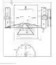 Fig. 01 - Flight deck display systems and methods for generating cockpit displays including dynamically-adjusted usable runway length symbology