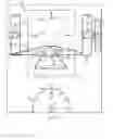 Fig. 03 - Flight deck display systems and methods for generating cockpit displays including dynamically-adjusted usable runway length symbology