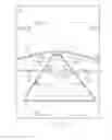 Fig. 04 - Flight deck display systems and methods for generating cockpit displays including dynamically-adjusted usable runway length symbology