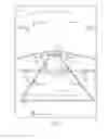 Fig. 06 - Flight deck display systems and methods for generating cockpit displays including dynamically-adjusted usable runway length symbology