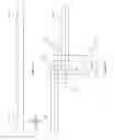 Fig. 10 - Runway arrangement